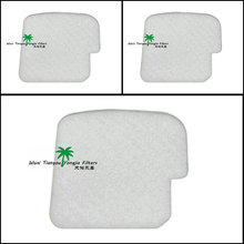 530057869;11013-2208;KHD600;KHT600;PP3818;PP4018;11013-2193