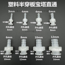 A֌̶ֱֱͨˮͰܛܽ^ˮװ봩ˮ