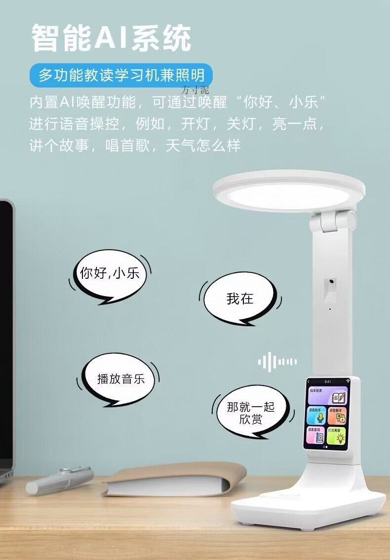 e51f0631-f770-4fe7-9362-46f78bd0919e.jpe