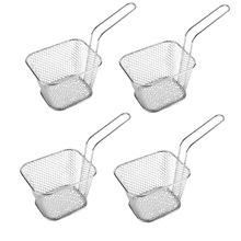 4���b8���b��������Сը�@õ���ɫ��l�@�F���͏dը�uС����ը�@