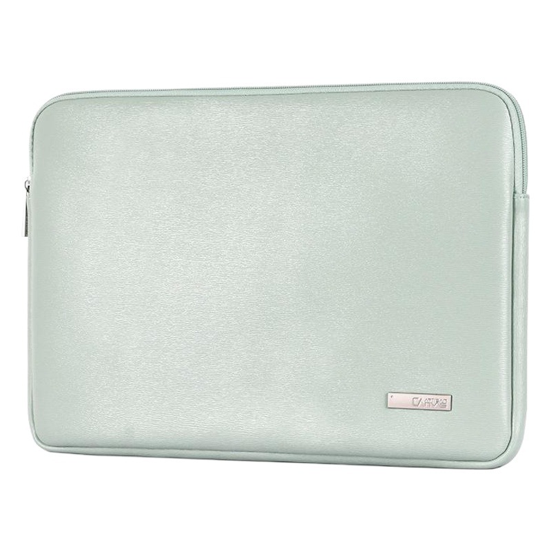 Canvasartisan negocio portátil liner bolsa casual impermeable ordenador funda protectora transfronteriza al por mayor