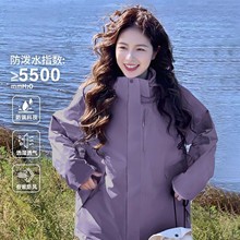 ���ͬ��_�h��Ů����һ������L��ˮ��ů�ɼ���С���ӵ�ɽ����