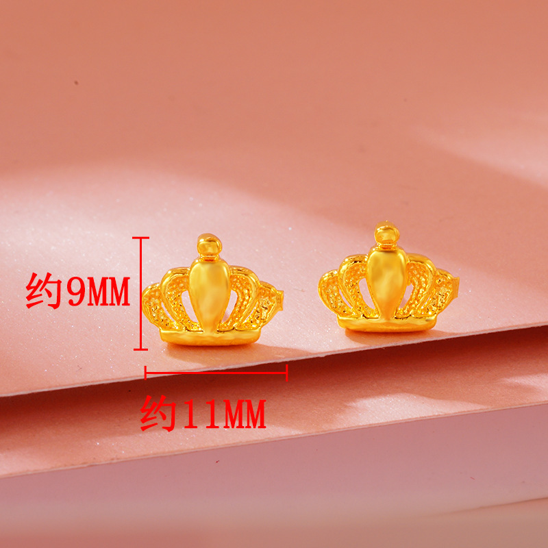 Pendientes de corona_2