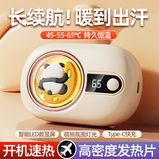 USBů�֌����ʽ����С�ͱ�yʽ���������늱��o���ֵ�羳�ɹ�