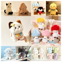 ë�q��߿羳�˴����ޙC������؛��c����С��ż���l��ż����
