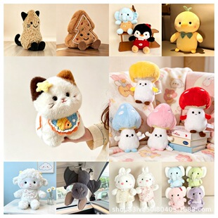 �羳�����¿�˴����ޙC���г�����؛��c����С��żë�q������l