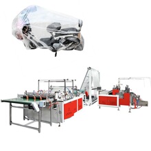 ƿ܇܇֙Cһƿ܇܇O䣬ƿ܇mC