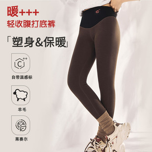 ��z녶���ë�p�ո����ѝ�Ӻ���⴩����������ůѝ�٤���~ѝŮ