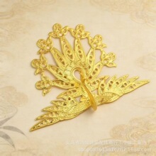 �����½z���P�����diy�ֹ��m�^l���l������F�|�������