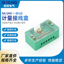 FJ6һM6ӋӾж_P־|ˮ