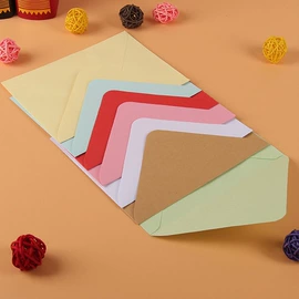 信纸、信封;纸包装机械;胶版纸