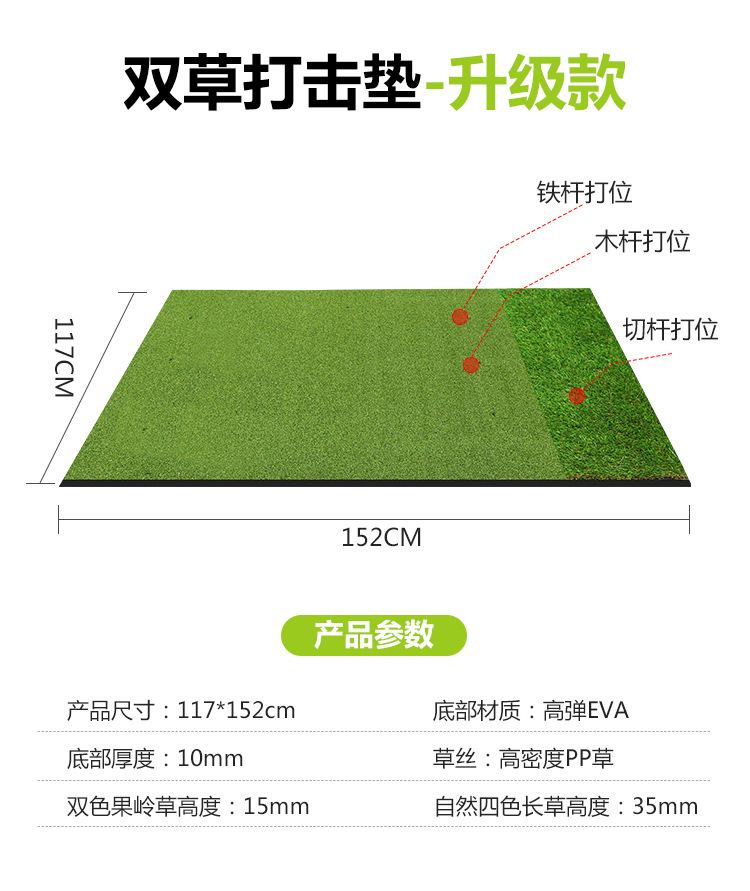 细节