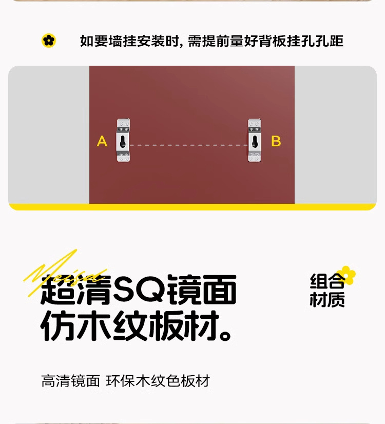 e4ecf293-c1d5-40ab-a2e2-4782acc0a023.jpe