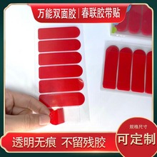 pu͸opzb܇鷿ϲֺճNpz