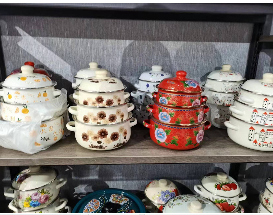 微信图片_20231109140532