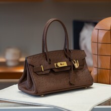 �^����B�yţƤ�y�K��30cm�������Ʒ�|��ƤŮ�����W������ţƤ