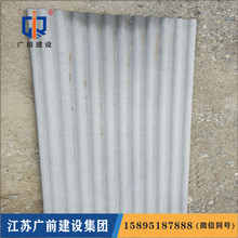 �C��ʯ���ߣ�15895187888��www.15895187888.com