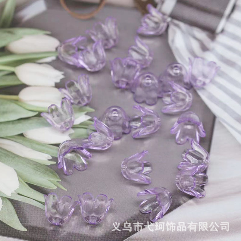 WeChat picture_20220413184443