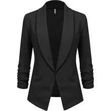 I 18417 Professional Business Suit Set ְҵ������װ �羳����
