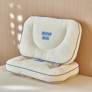 ��녶�ȫ���o�i�օ^����˯�˳����w�S�๦�ܷօ^���^��о���ᴲ��