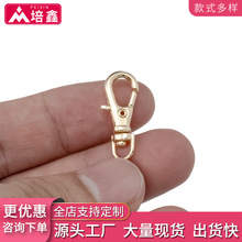 �S��ֱ�NС�~����\�Ͻ�С���۽��ْ�����С耳׿۰�ۏS��ֱ��