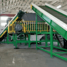 ���Bģ��U������C �ؙ����|�p�S˺��C �бP���ϰ�����C