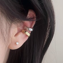 �͹��䵭�L���ǊA�p�ݸ߼����йŶ��AŮ�o�������h2026�¿��