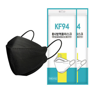 KF94һ���Է��m����10Ƭ/��