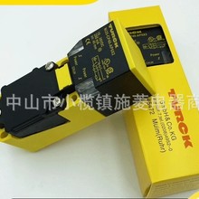 NI35U-CK40-AP6X2-H1141