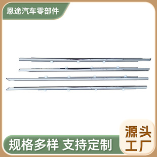 �m�ñ������w08-13��܇�T��l�����≺�l��ˮ���ܷ��z�l