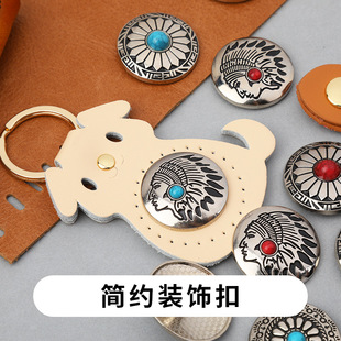 �¿�ƽ���������ֿۿ��{����ᔿ����b�ؔ����