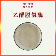 1kg��ȩÓ��øALDH1�fU/g  �Ҵ�Ó��øADH1�fU/g