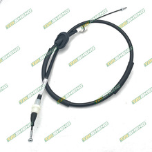 �x������6161414 6177410�m���FORD����