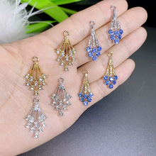 ���Ś��|����ˮ荱�ɫ����Ͻ��朵���������h�Ʒ�ֹ�diy����