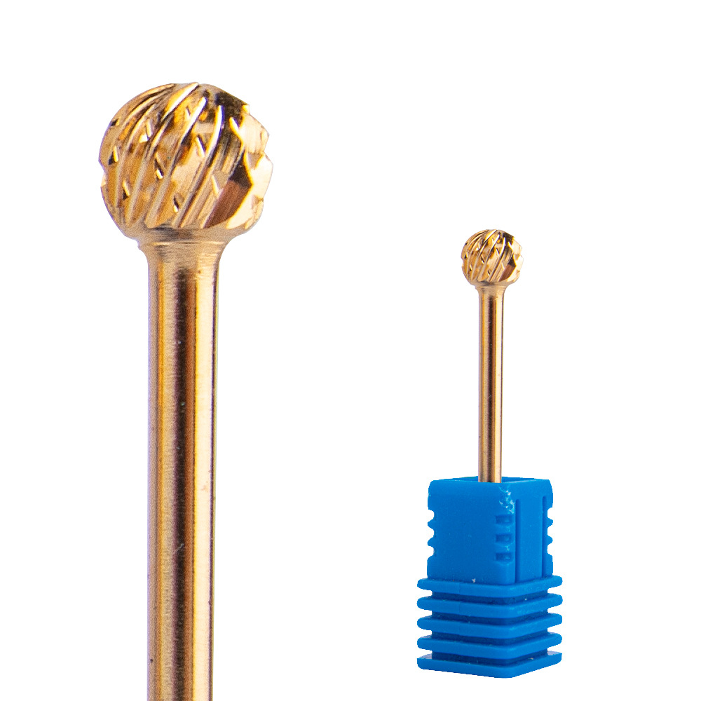 42701626057974_.pic_hd