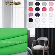 ɫF؛ ]R ᘿ揗 찱Ӿb Ьķb