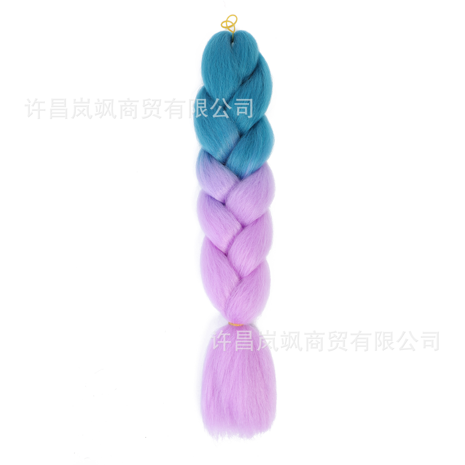 Peluca de trenza grande africana, color, trenza sucia, cuerda para el cabello, degradado, fibra química, trenza grande, reggae, hip-hop, trenza sucia, trenza