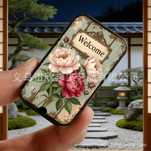 temu Hot-selling vintage metal matchbox custom wholesale sliding storage empty box, does not include matches, portable smoking accessory temu Hot-selling vintage metal matchbox custom wholesale sliding storage empty box, does not include matches, portable smoking accessory