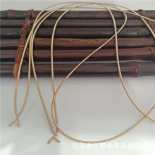 ���L�l�����ɾ�kc���Ӿ��ɫ2.0mm1.7mmһ��һ�lDIY�h���^���