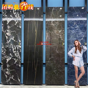 KTV�ưɾƵ������ɫ����شu�ڰ׸��ڽ��y��������u750&times;1500