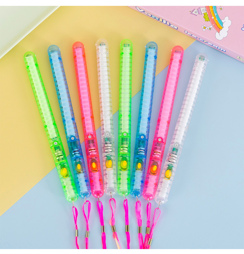 七彩透明闪光棒_09.jpg