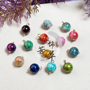 ����ʽdiy���b�o�ϼ~����������鮐�μ~���½��r�����Ӓ�����l