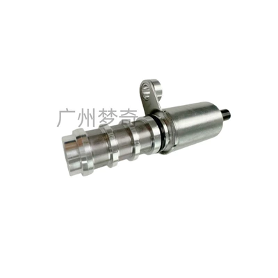 economizer Chevrolet Vvt
