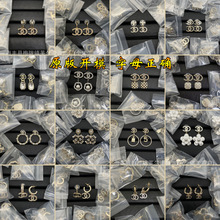 СMpC Ҹ߰汾ɽ軨荶h¿AȦ|