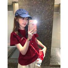 �̳�Ʒ�|~�����¿���|С���������t��Ů2026�ļ����²�ײ������