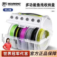 �����������~���p�����@�����O݆�Ͼ����͒��ʹ�����Ͼ��������l