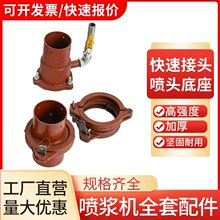 ���{�C������^�C���{�ܽ��^�������Ӈ��^����51/57�ݽz���N