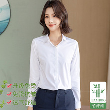 2024�r��Ůʿ���w�S��ɫ�L���r���I�bͨ�ڰ��I���s���I�r��Ů