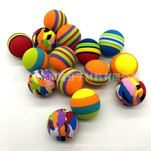 ܛ�weva���d���� ������ �ԚⱤ�ӏ��� ������ yoyo�� ���l