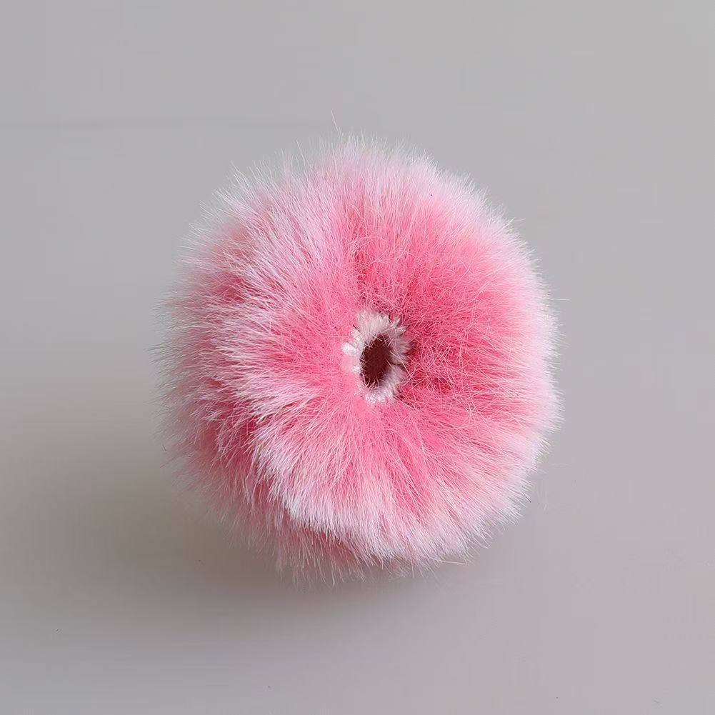 Los accesorios para micrófono inalámbrico de solapa K1K9 son compatibles con el adaptador dos en uno OTG, convertidor de micrófono inalámbrico.